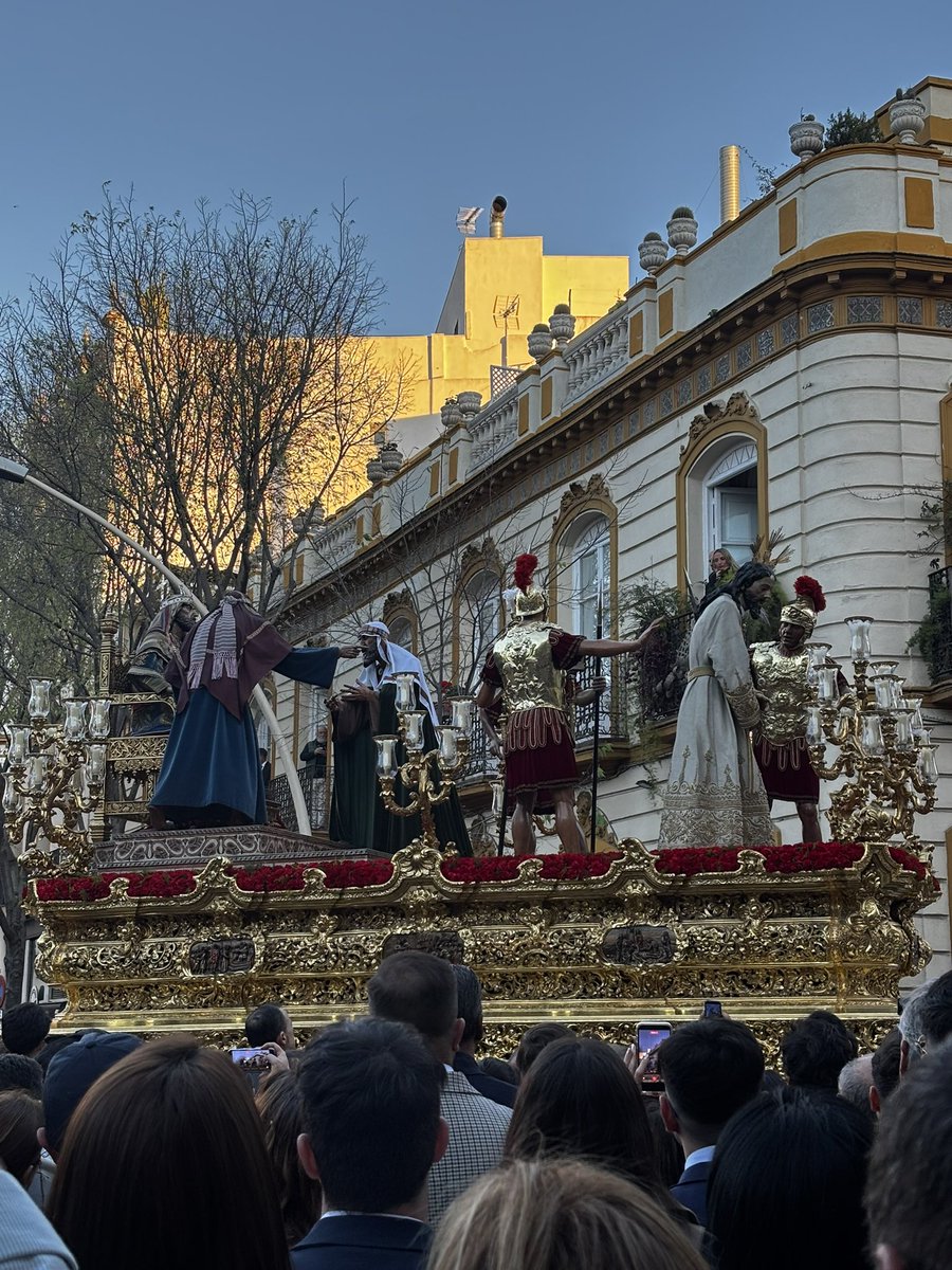 Víctor D. Regalado González-Serna tweet media