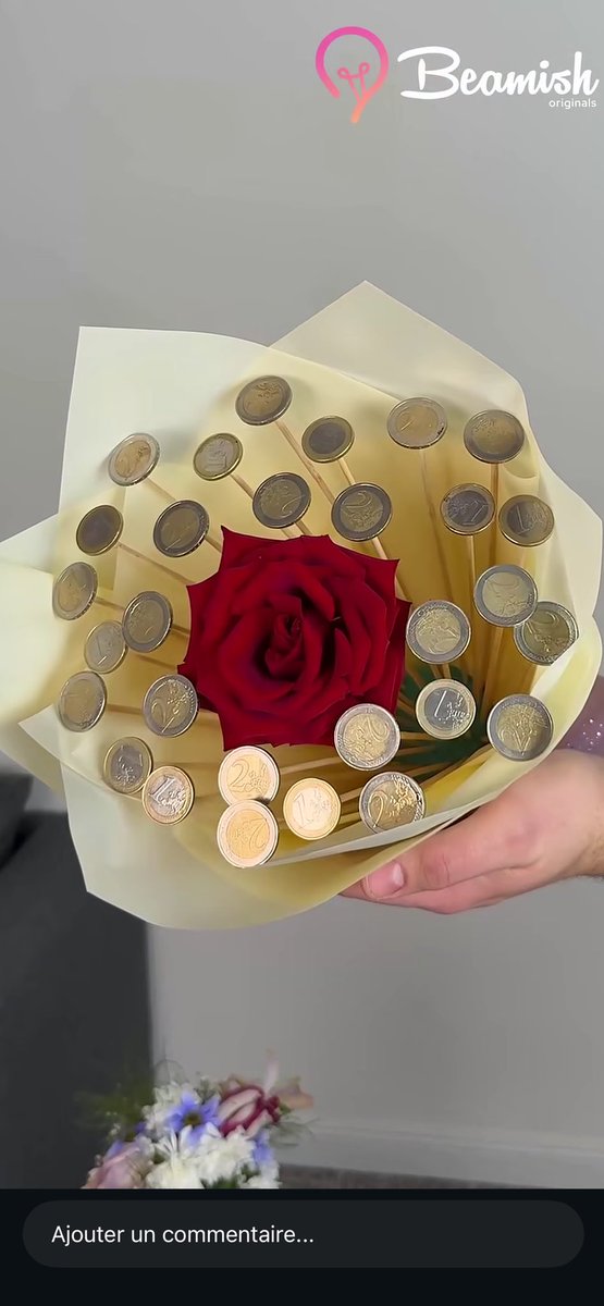 𝐻.𝐴 tweet media