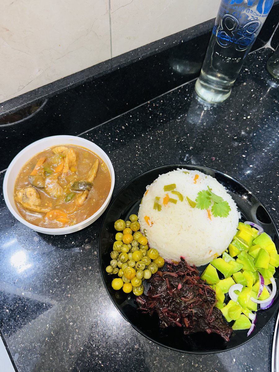 Real Dj Lennon👑RDL tweet media