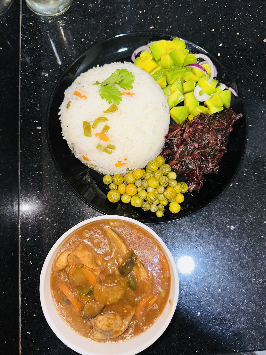 Real Dj Lennon👑RDL tweet media