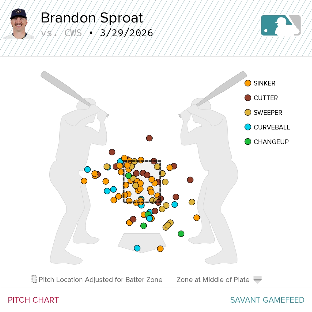 Jack Stern tweet media