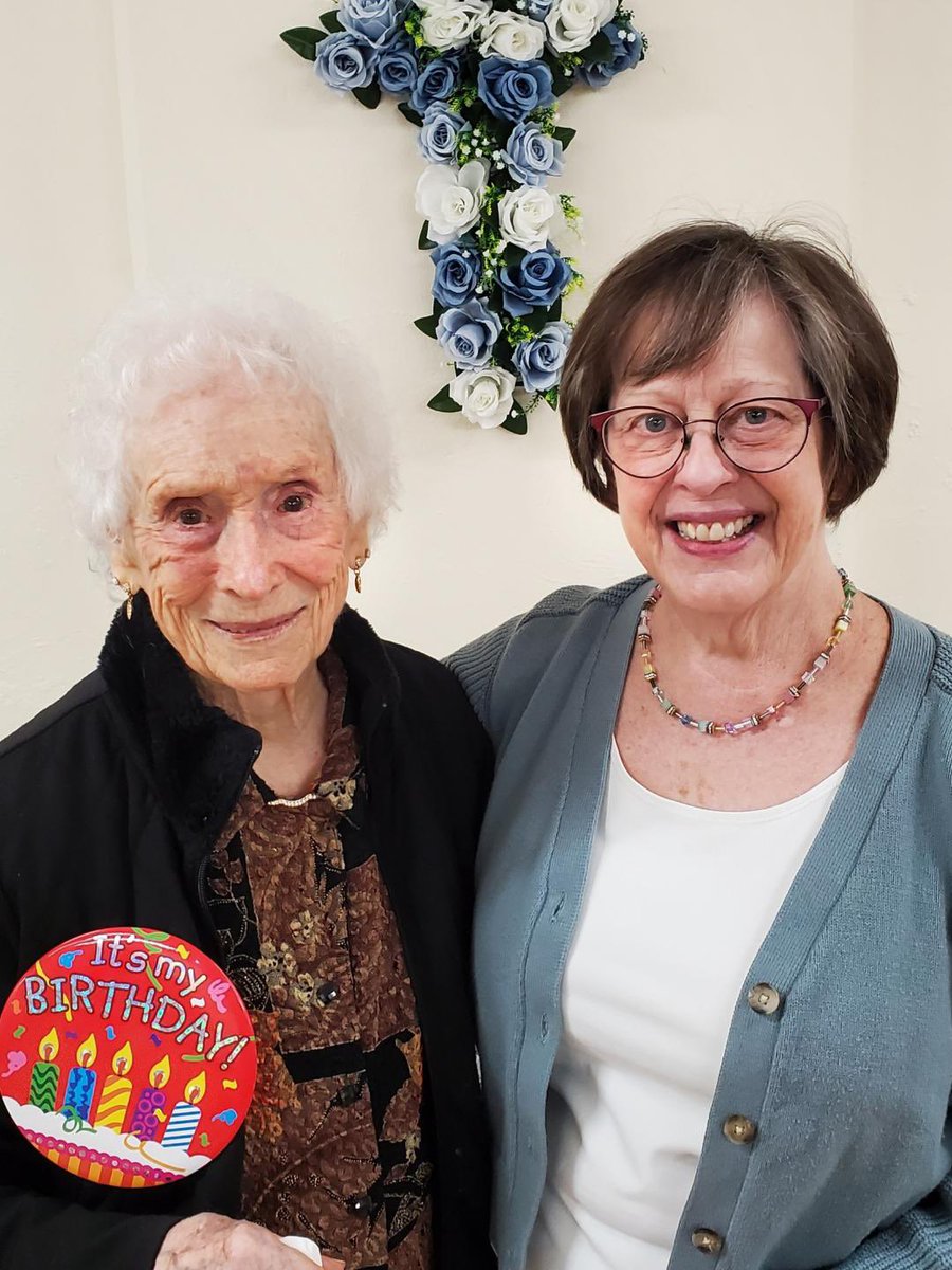 Vicki Frederick tweet media