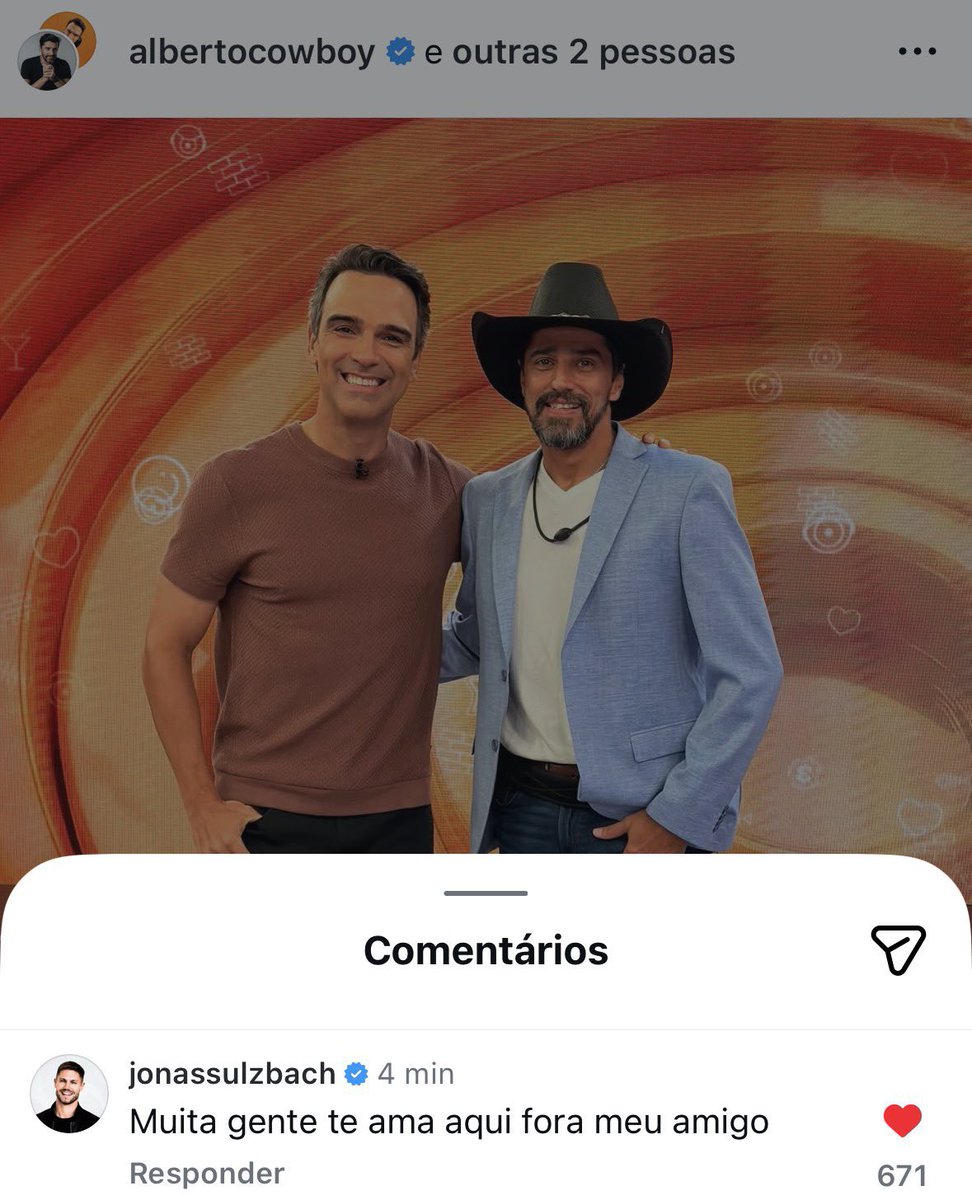 demį 🫀 tweet media