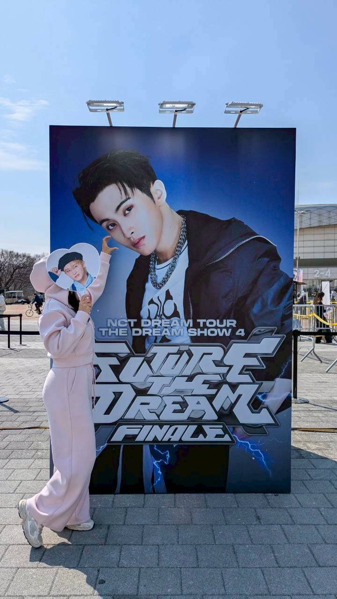 ののᡣ • . • 𐭩 tweet media