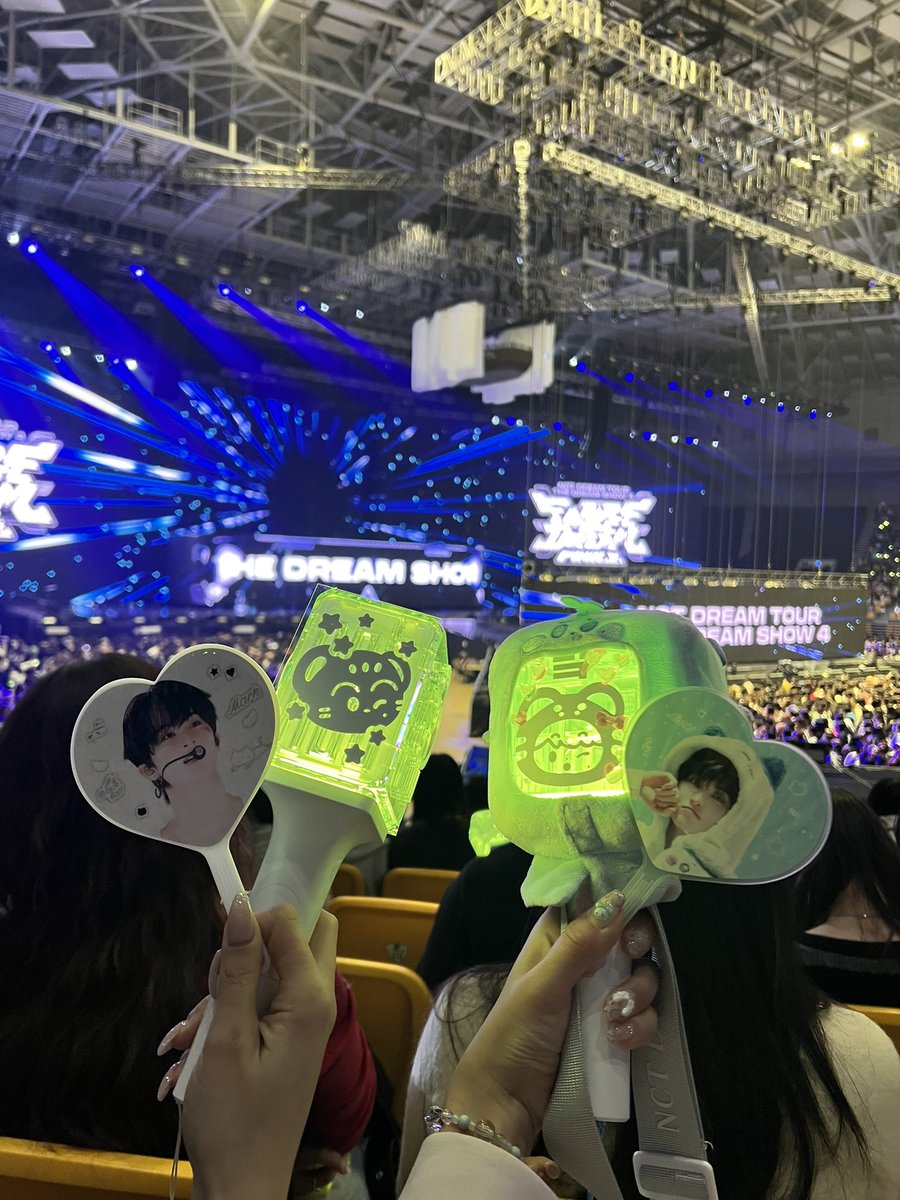 ののᡣ • . • 𐭩 tweet media