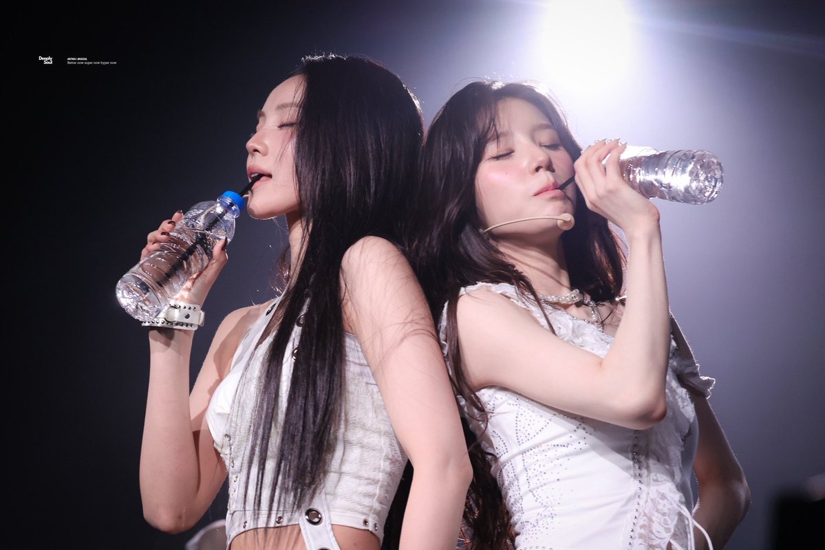 🐯🫧 tweet media