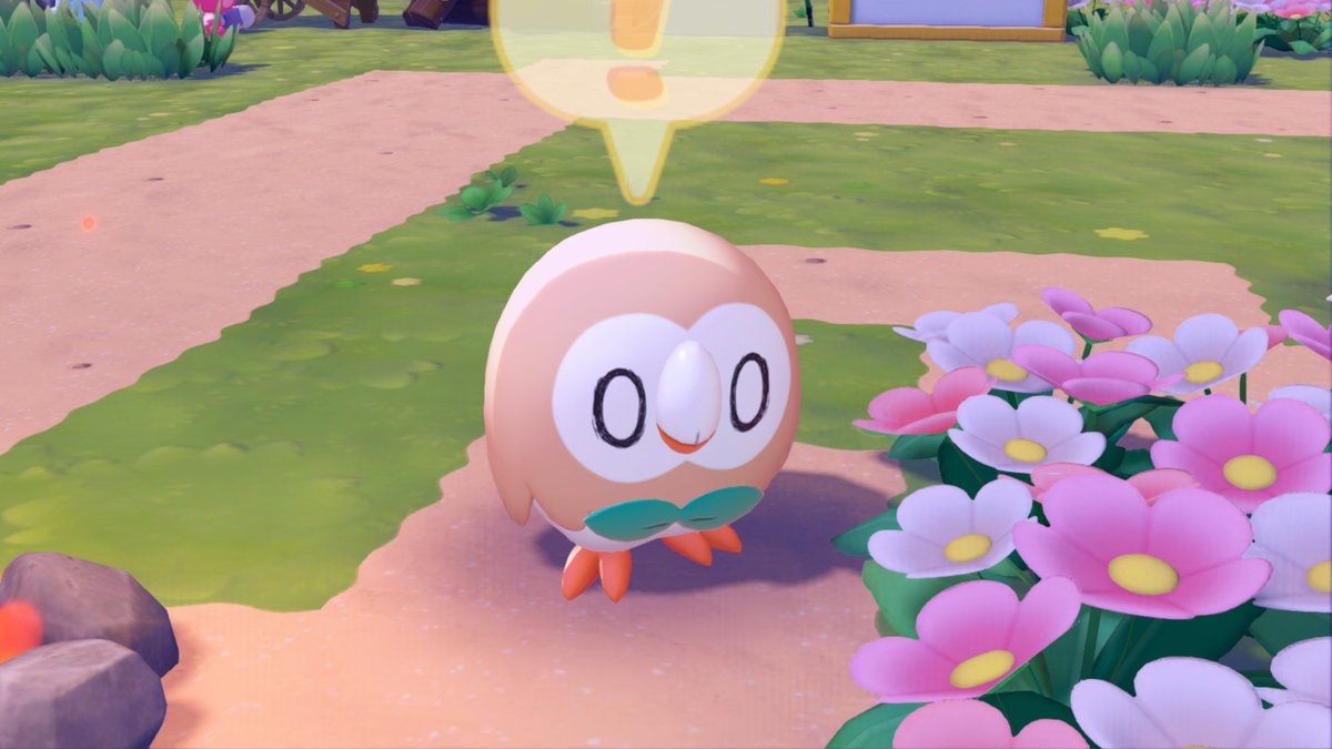 ✿⃟ ┄ Spring𓂃🌷◞ 🌸 tweet media