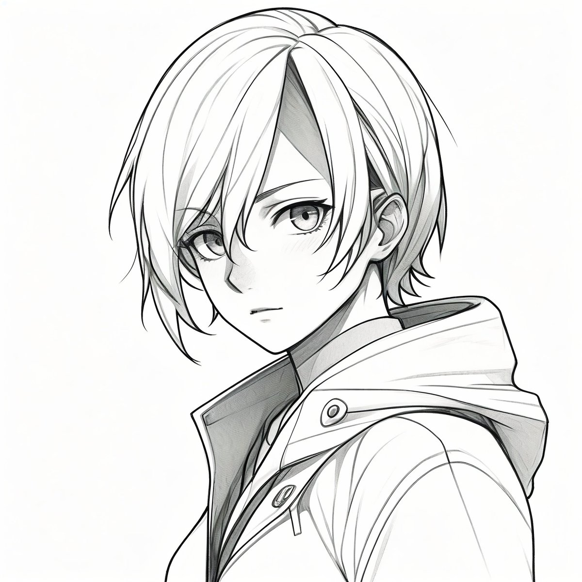 LIPU CH RAY tweet media