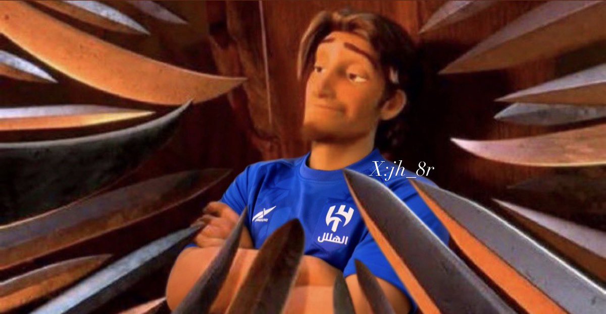 ســـام tweet media