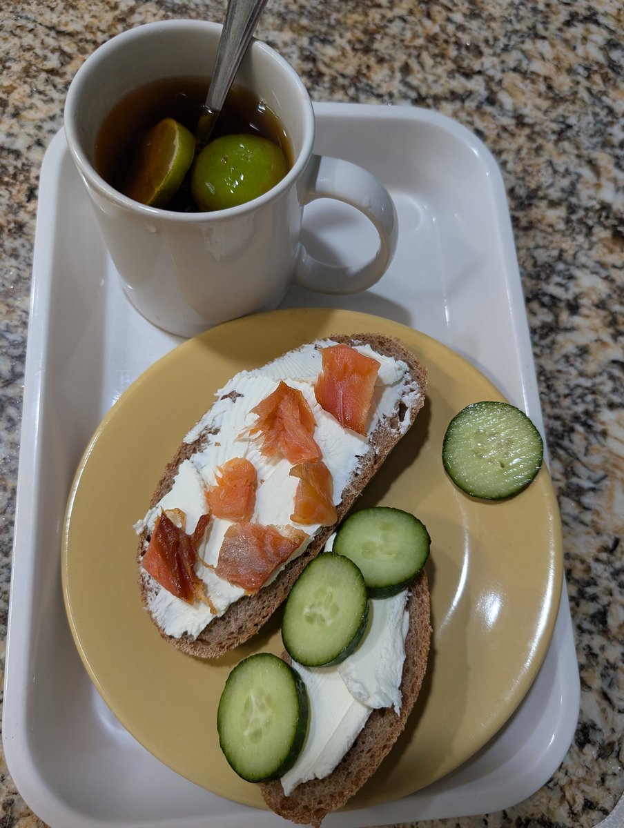 EvgenKazina tweet media