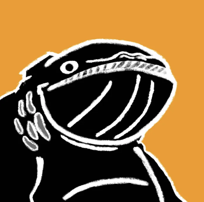 Habebe-Bror tweet media