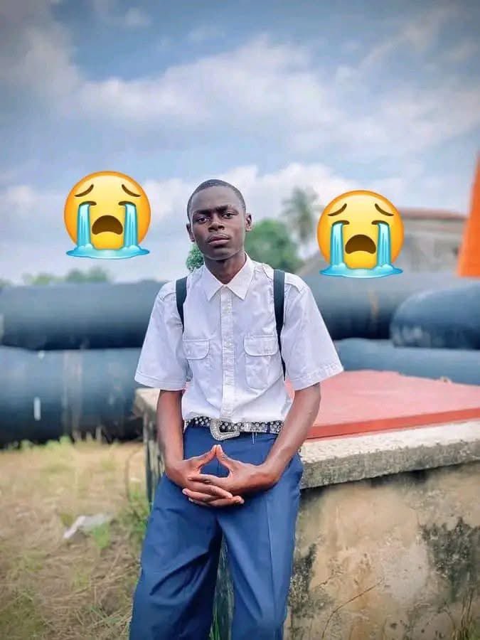 Béatrice Shako (Bs) tweet media