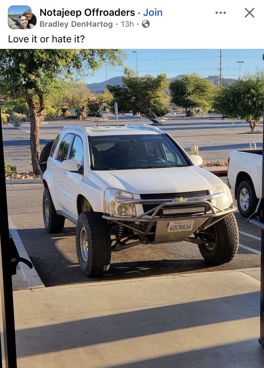 Conner “Head Gasket” Nix tweet media