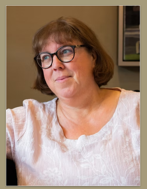 Dr Helen Fry | WWII Historian tweet media