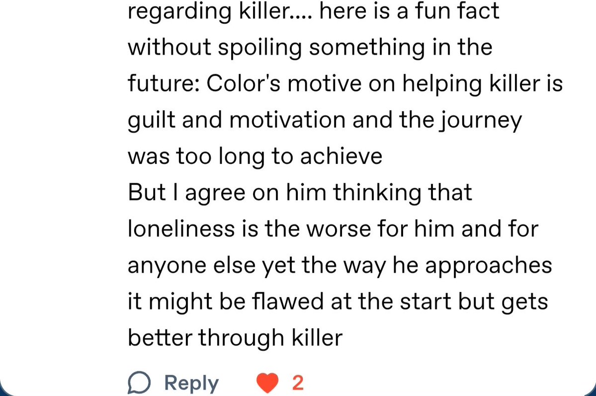 shipmylife tweet media