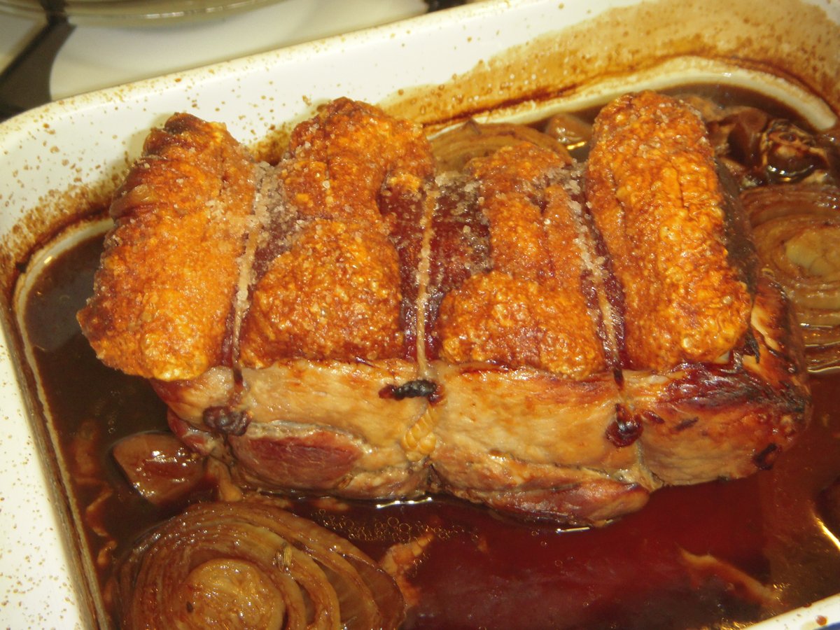 Rate My Sausage tweet media