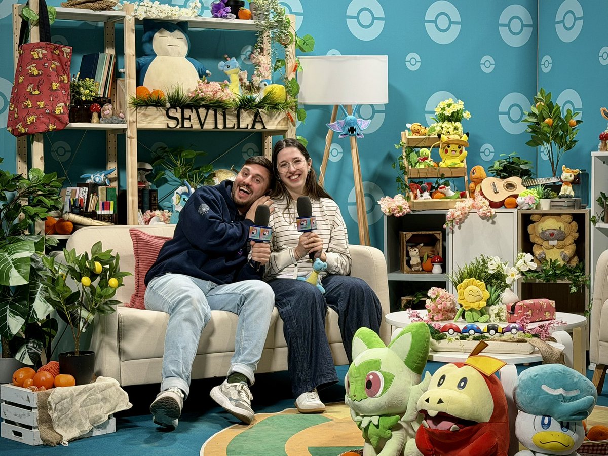 Adri / StrangehToP 🔜🍼 tweet media