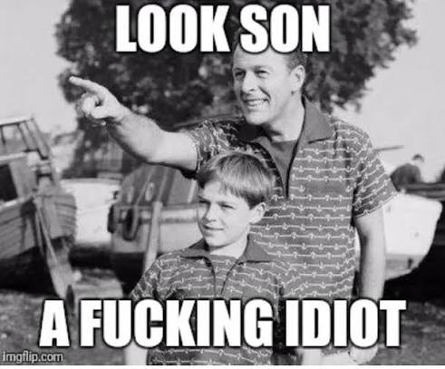 Up Only 🇵🇸🍉 tweet media