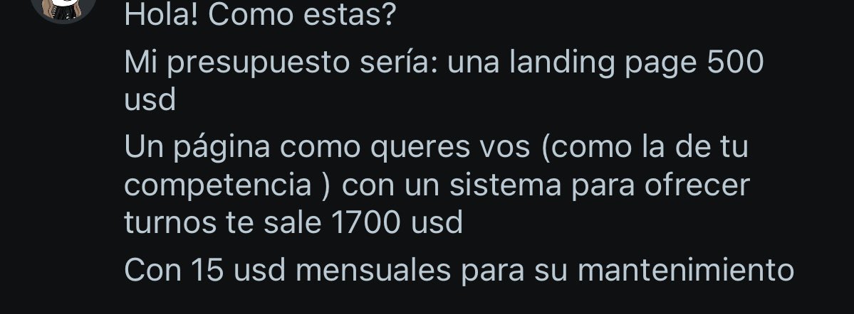 SunShineCars tweet media