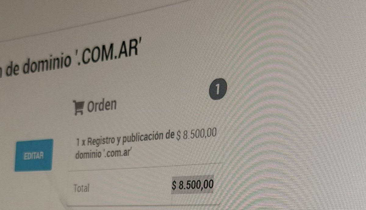 SunShineCars tweet media