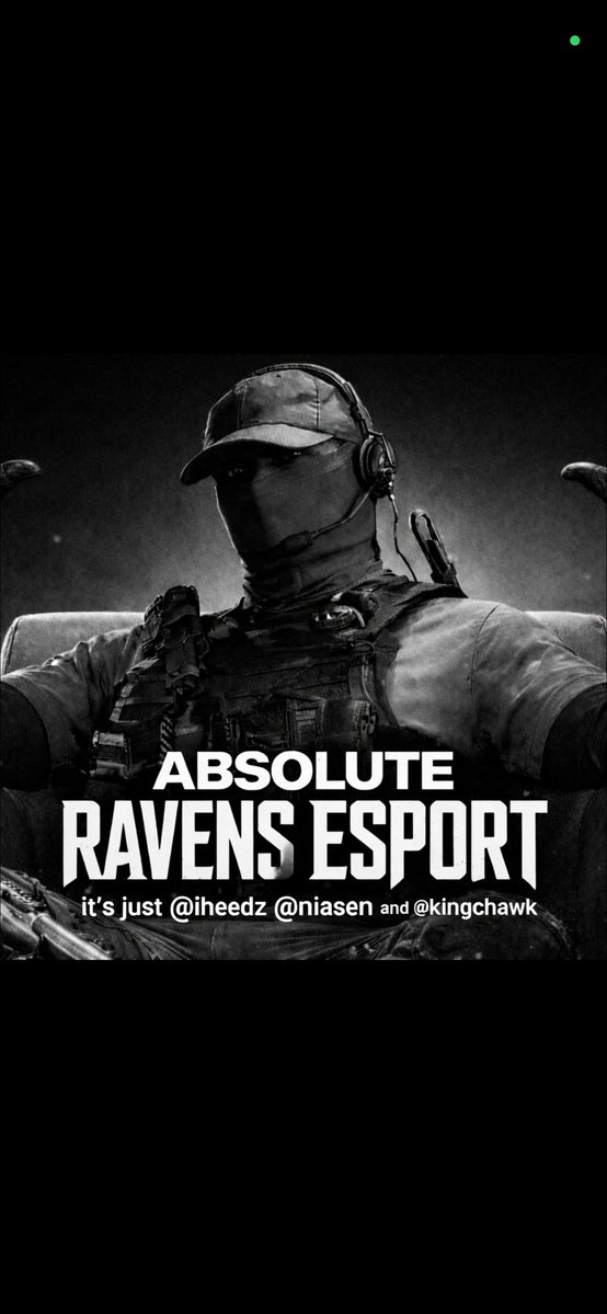 PrinceOffS tweet media