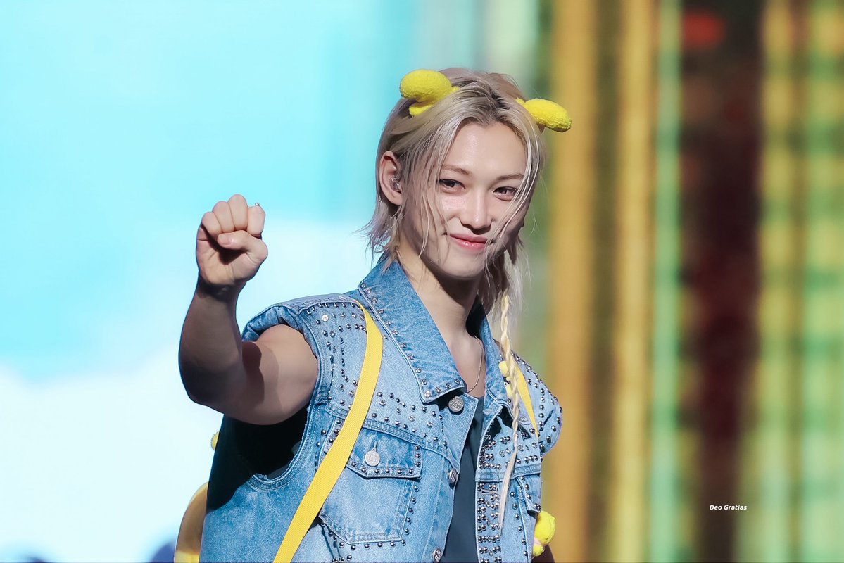 femmie ❀ HAPPY FEI DAY ❀ tweet media