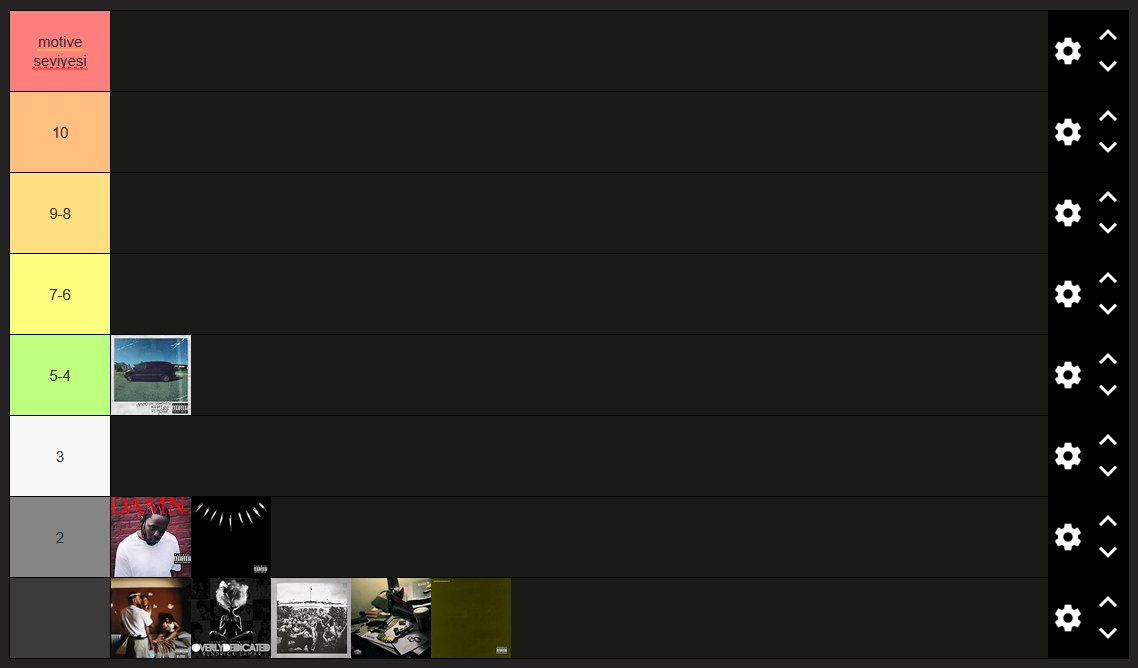 ddsdsdsdsdsdsw tweet media