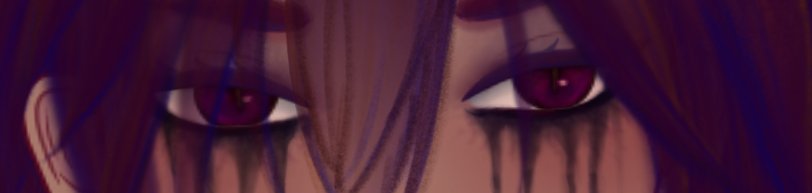 Veroshelll⭐🚬 tweet media