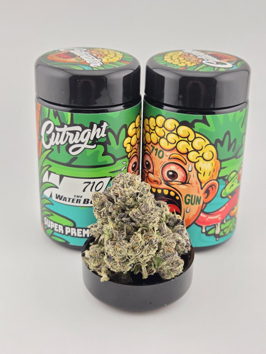 Sohoterps tweet media