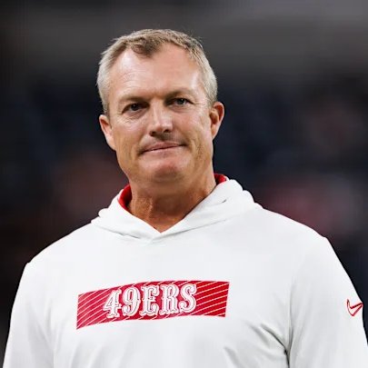 Chase Senior tweet media