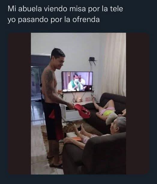 Sara💛🌻 tweet media