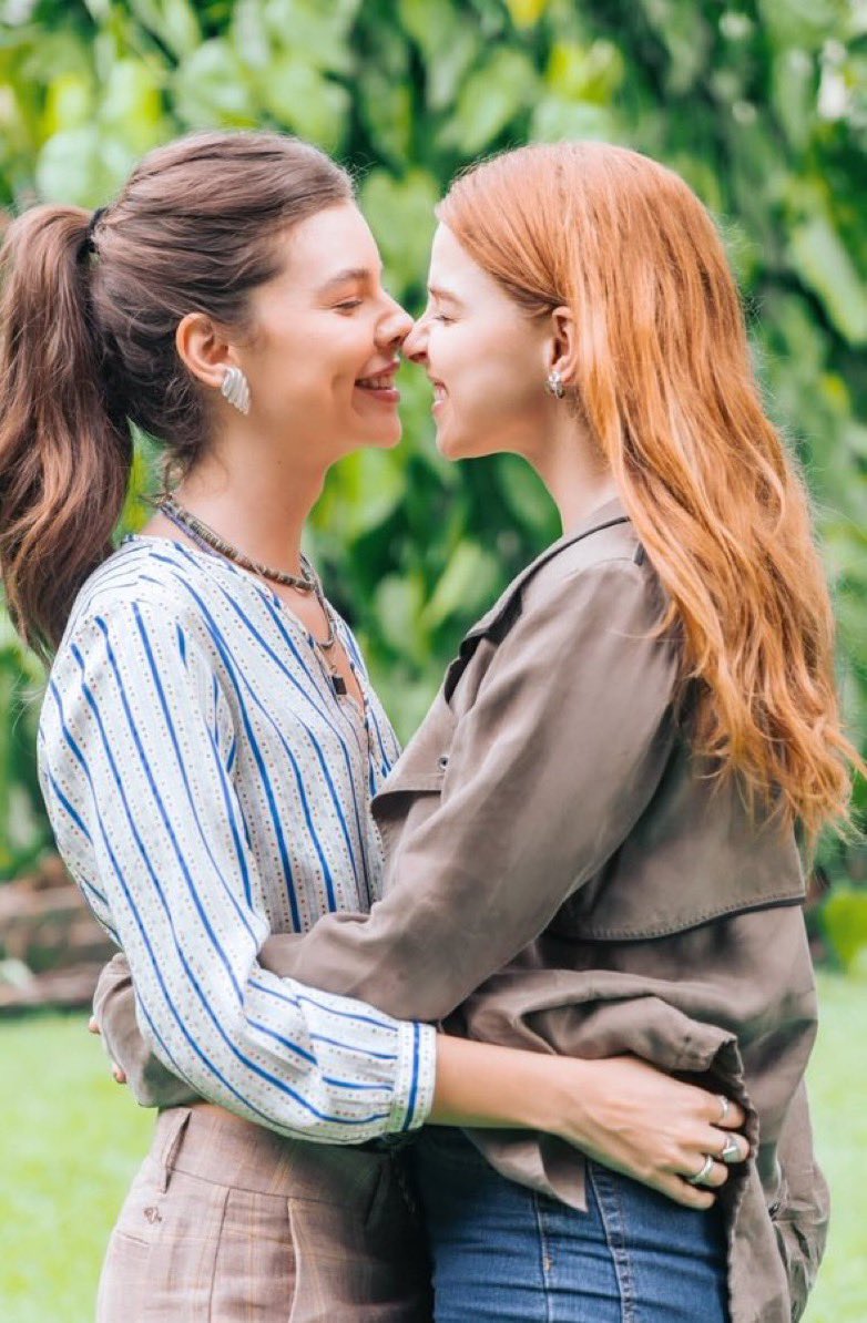 𝕬𝖓𝖉𝖞 tweet media