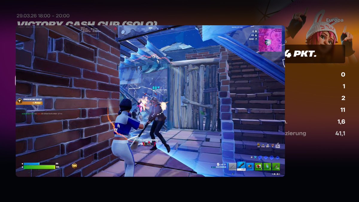 andrefnr tweet media