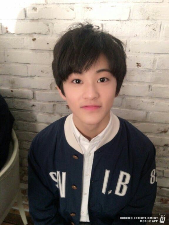 for my babies tweet media