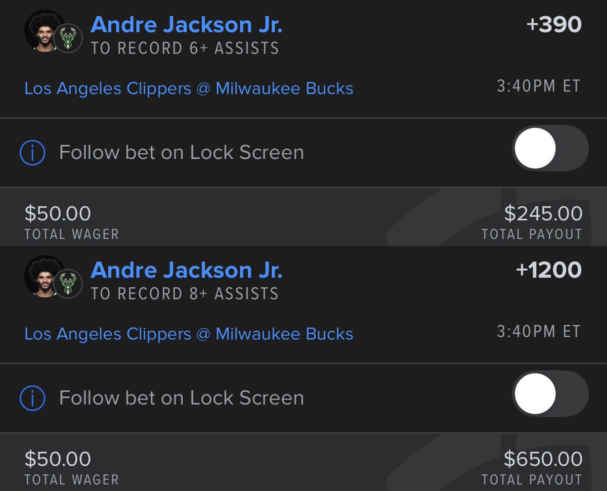 Fitzmagic13 tweet media