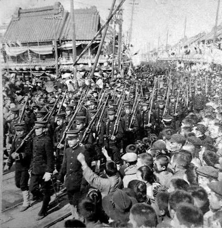 Wei Wu 吴伟 tweet media