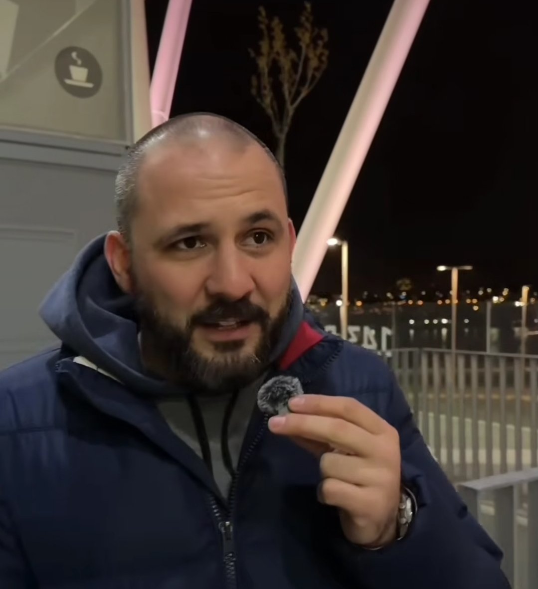 SzabadonMagyarul 🇬🇧🇭🇺🇺🇦🇪🇺 tweet media