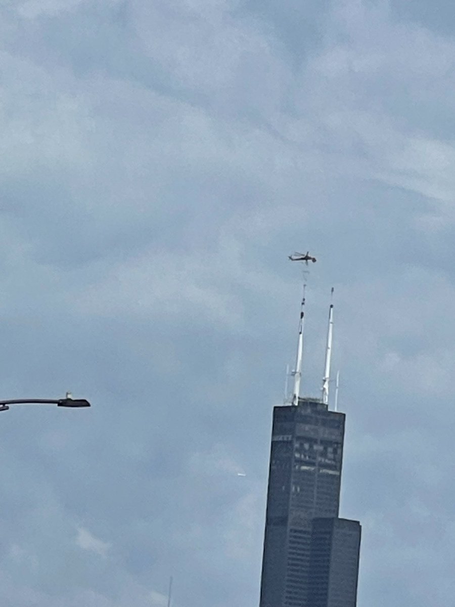 steve barbaro tweet media