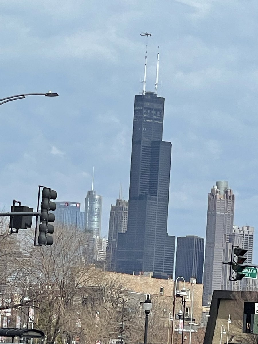 steve barbaro tweet media