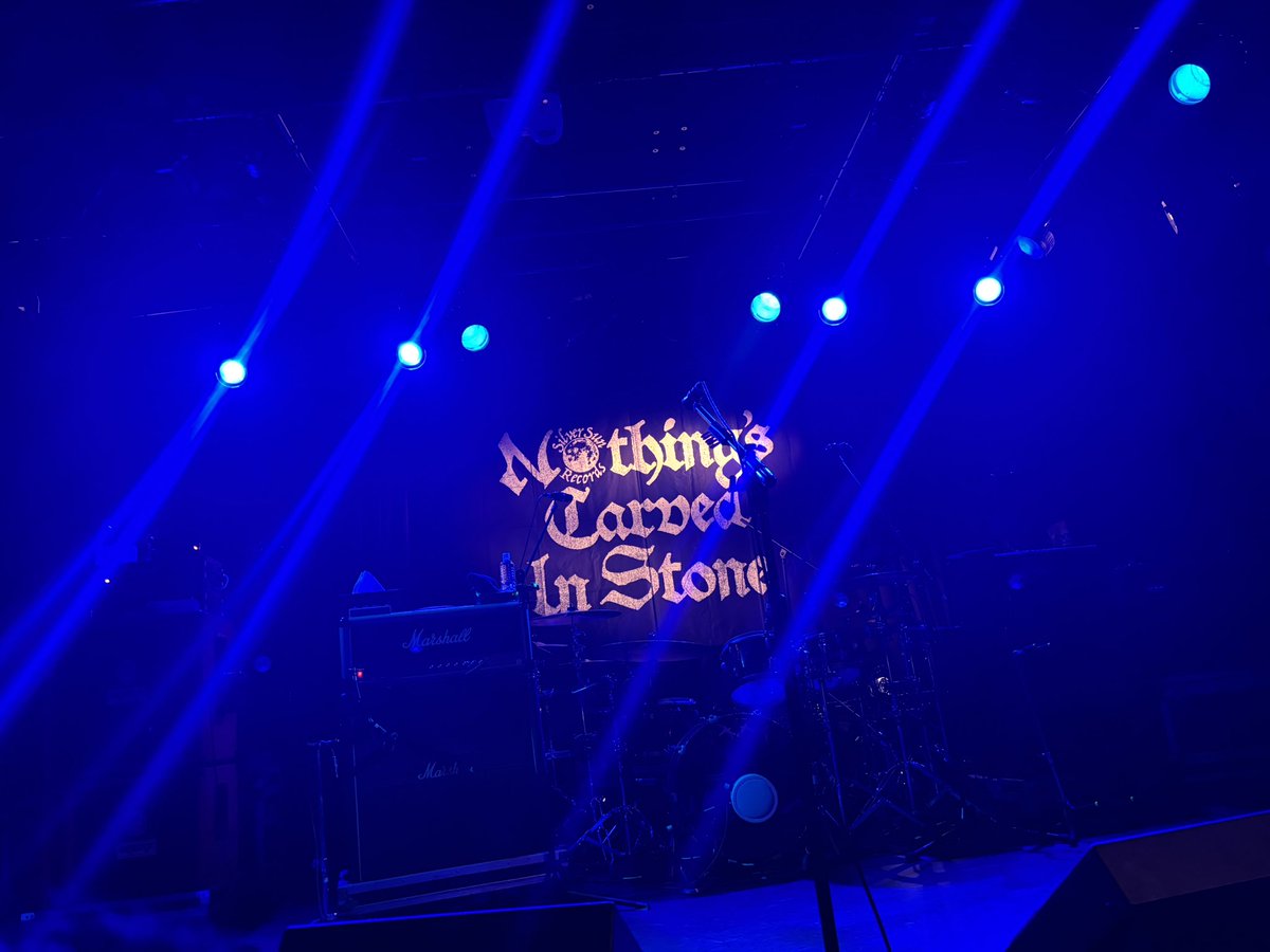 もさ🍐🍐🪨🍐🍐 tweet media