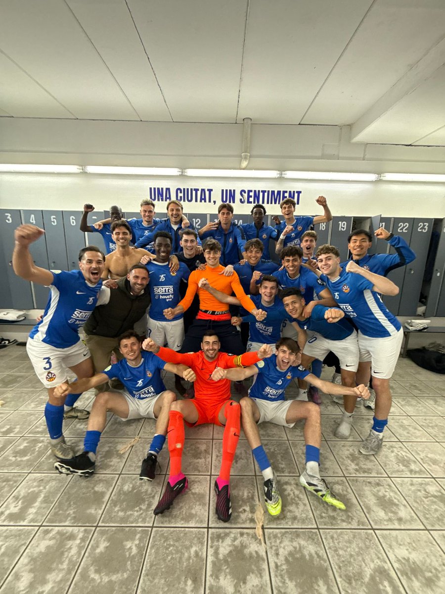 CF Vilanova i la Geltrú tweet media