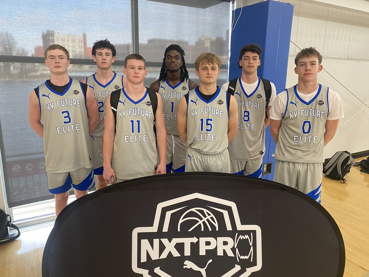 KYFutureElite2027 tweet media