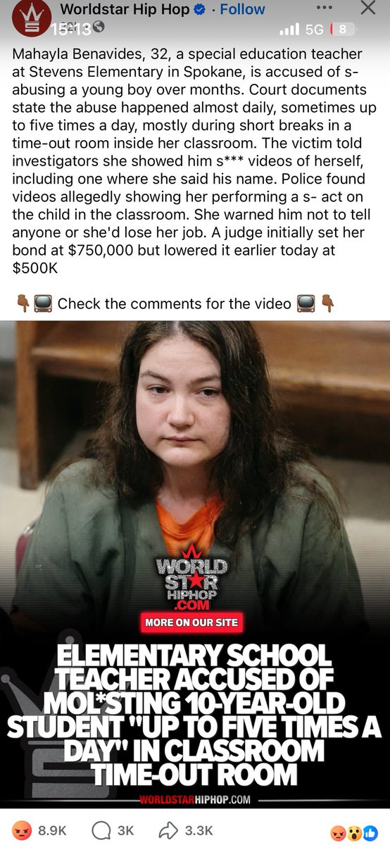 WarShark tweet media