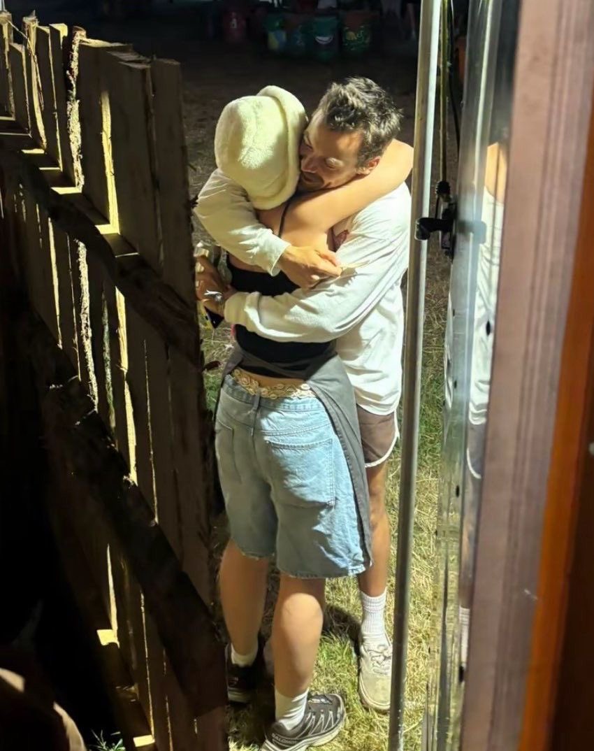 𝒃𝒆𝒍𝒍𝒆 ᢉ𐭩 tweet media