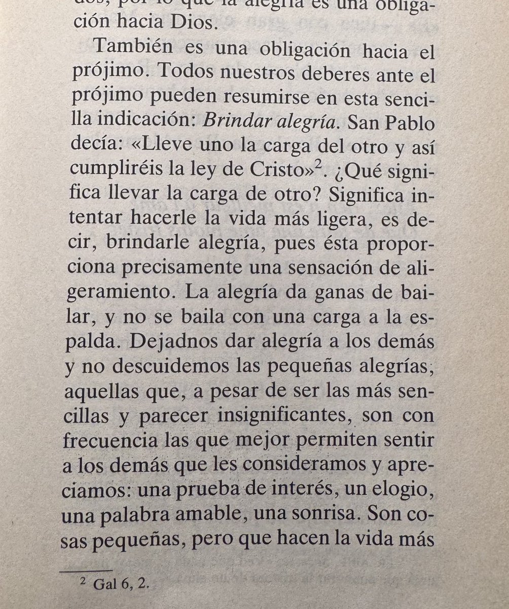 Iñako Rozas tweet media