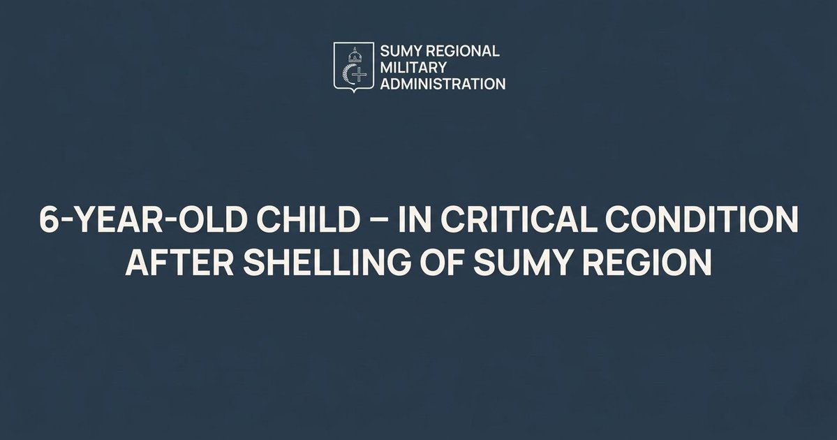 Oleh Hryhorov / Олег Григоров tweet media