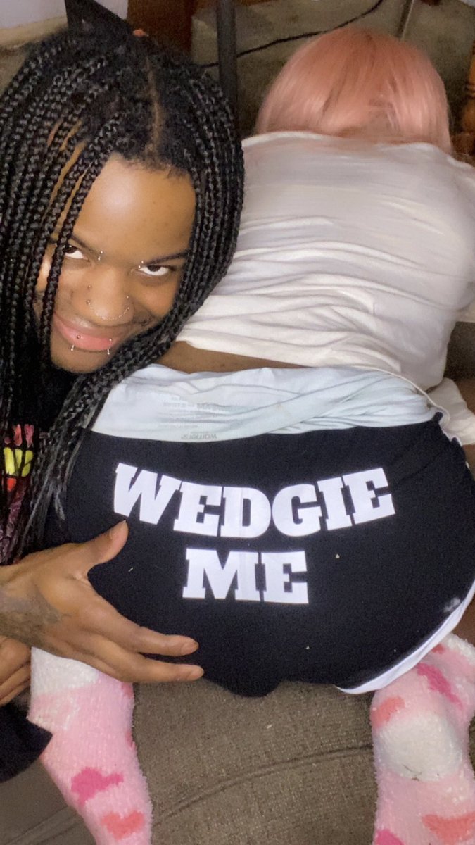 mama shiva :3 tweet media