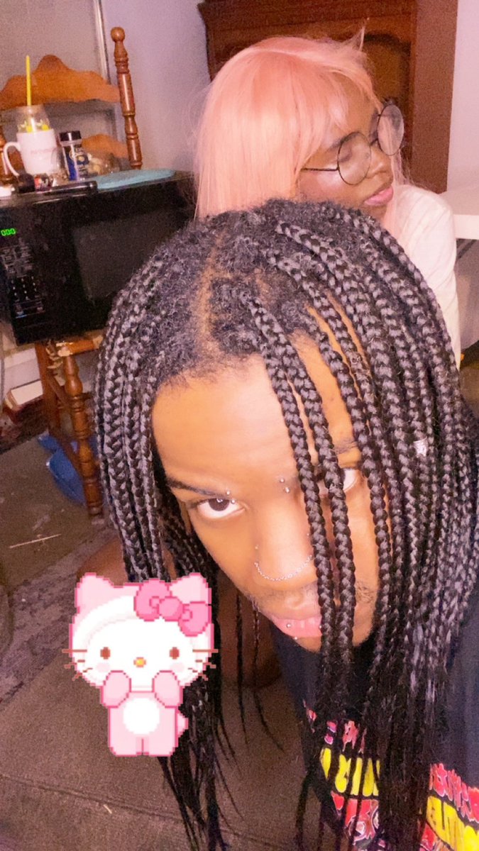 mama shiva :3 tweet media