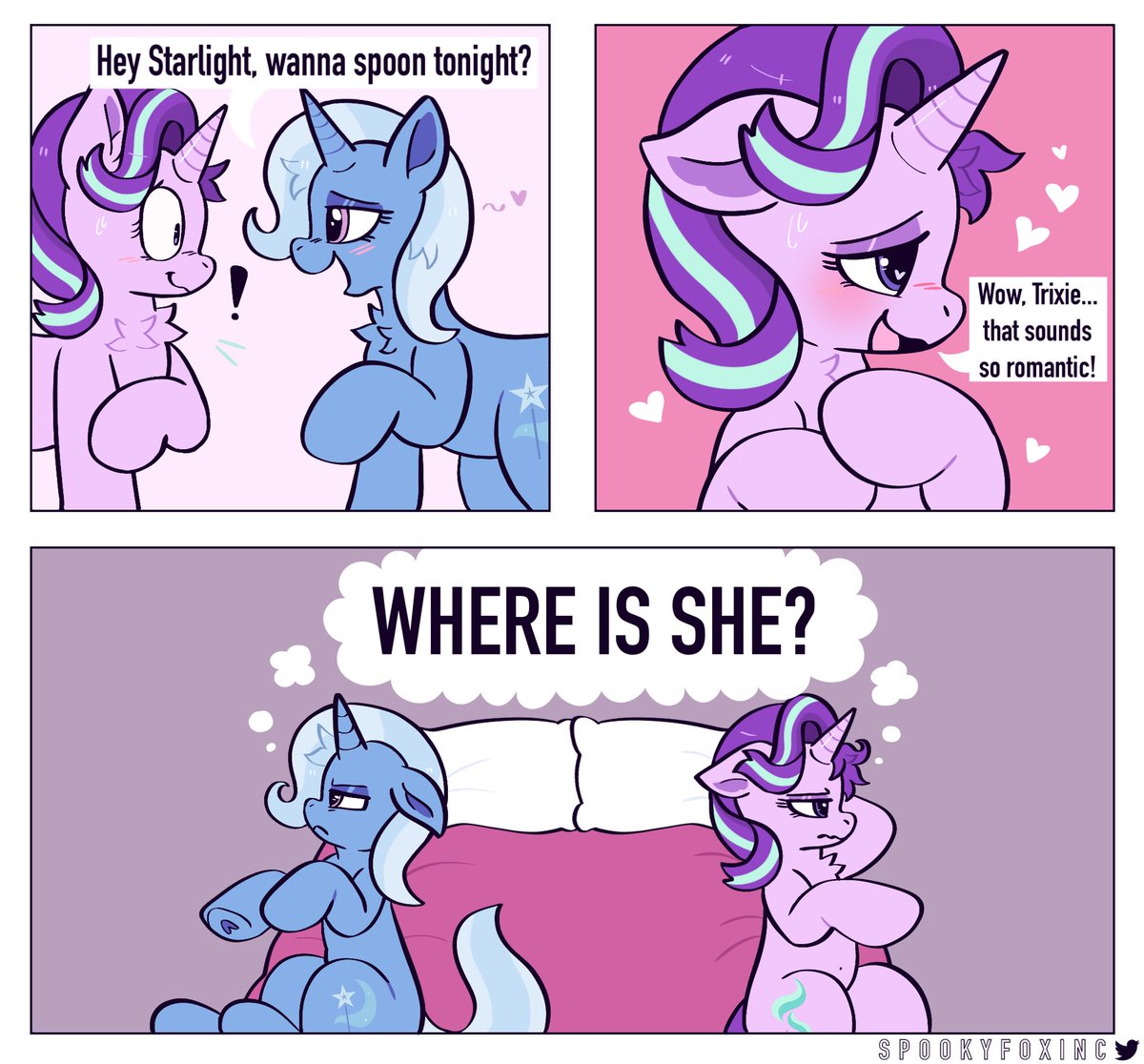 salem 🦴 🔜 Griffish Isles tweet media