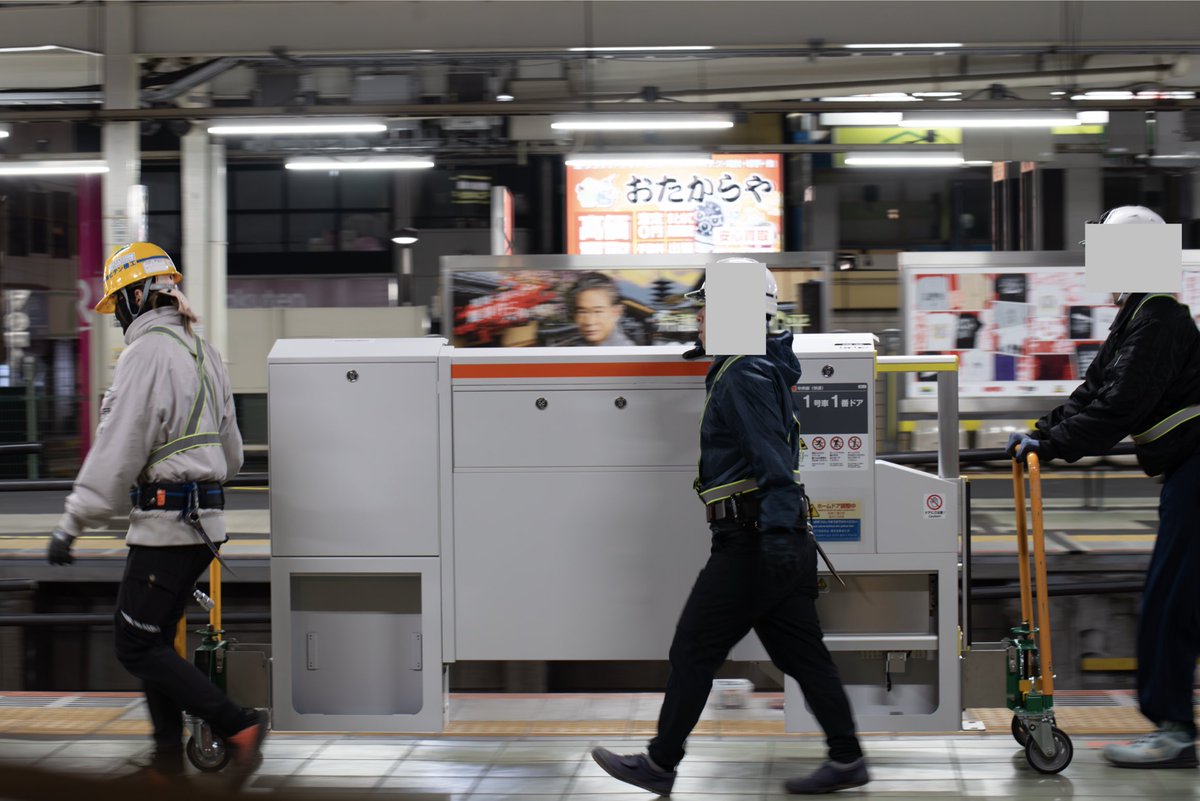 学歴厨 tweet media